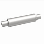 MagnaFlow Exhaust Products Exhaust Muffler 10416 product image 9