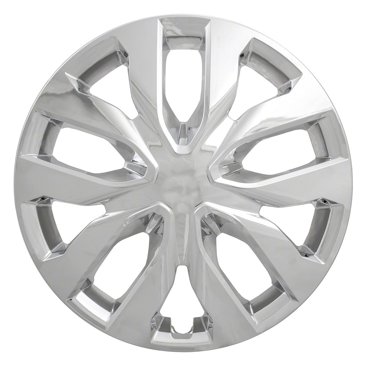 Coast2Coast Universal Wheel Covers IWC51917C product image 1