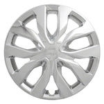 Coast2Coast Universal Wheel Covers IWC51917C product image 1
