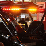 Baja Designs Tail Light Kit 103005 product image 4