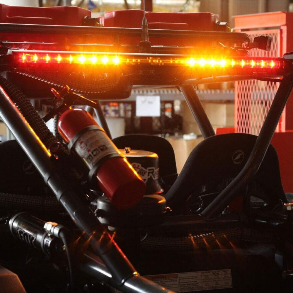 Baja Designs Tail Light Kit 103005 product image 4