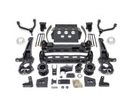 ReadyLift Suspension Lift Kit 44-32620 product image 1
