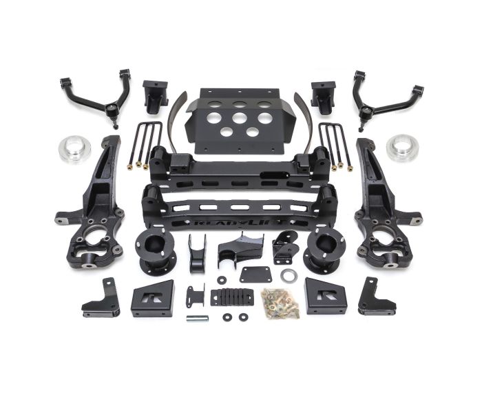 ReadyLift Suspension Lift Kit 44-32620 product image 1