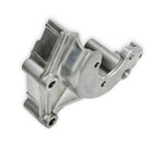 Holley Accessory Drive Component Mount Set 20-165 product image 6