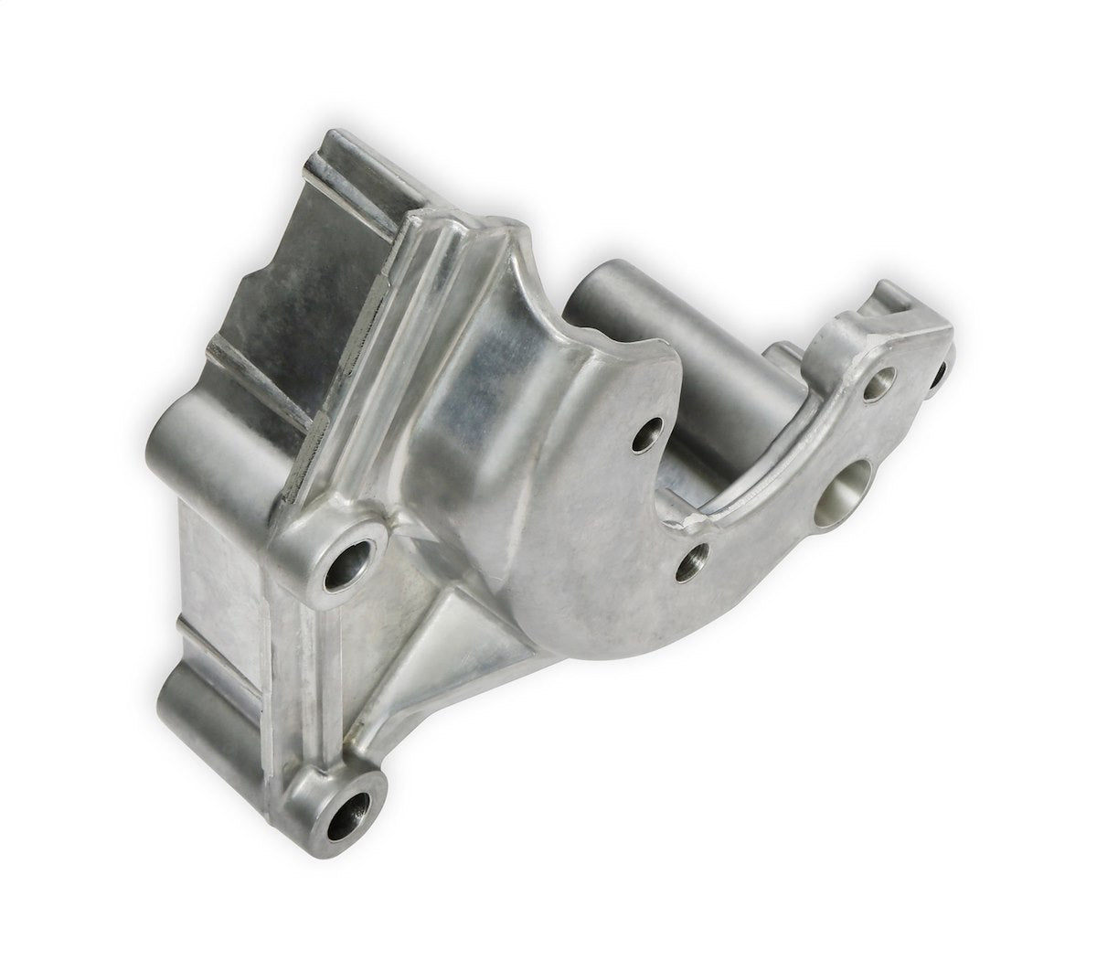 Holley Accessory Drive Component Mount Set 20-165 product image 6
