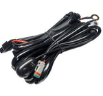 Oracle Lighting Fog Light Assembly 5890-001 product image 6