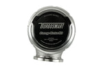 Turbosmart Turbocharger Wastegate TS-0505-1010 product image 4