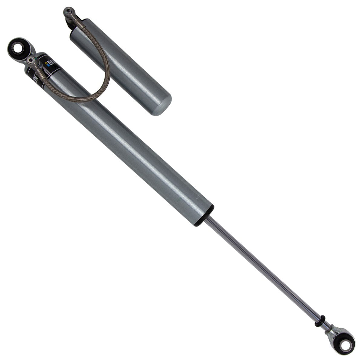 Bilstein Shock Absorber 25-302349 product image 4