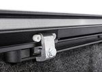 Retrax Retractable Tonneau Covers T-80863 product image 19