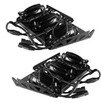 Oracle Lighting Fog Light Assembly 5928-LZZ-001 product image 7