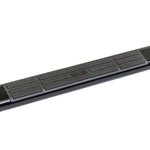 Westin Running Boards & Nerf Bars 22-6005 product image 8