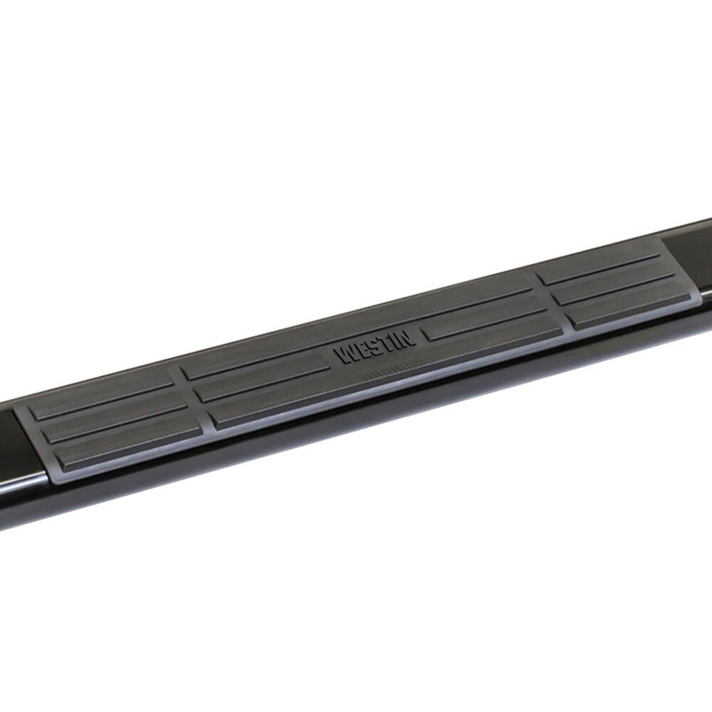Westin Running Boards & Nerf Bars 22-6005 product image 8