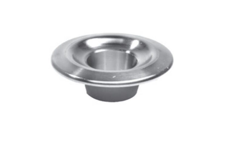 Manley Engine Valve Spring Retainer Set 23706L-16 product image 1