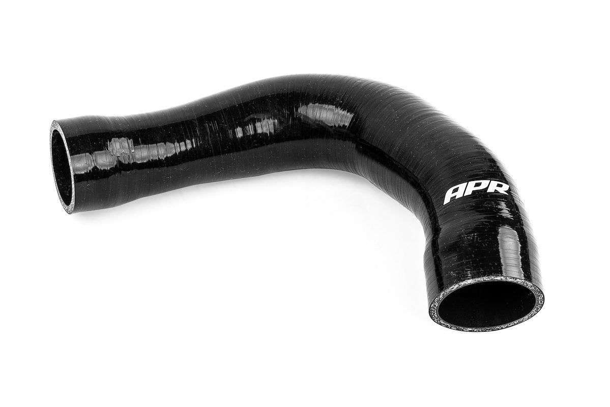 APR Turbocharger Outlet Pipe MS100213 product image 1