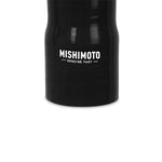 Mishimoto Radiator Coolant Hose Kit MMHOSE-RAM-13BK product image 4