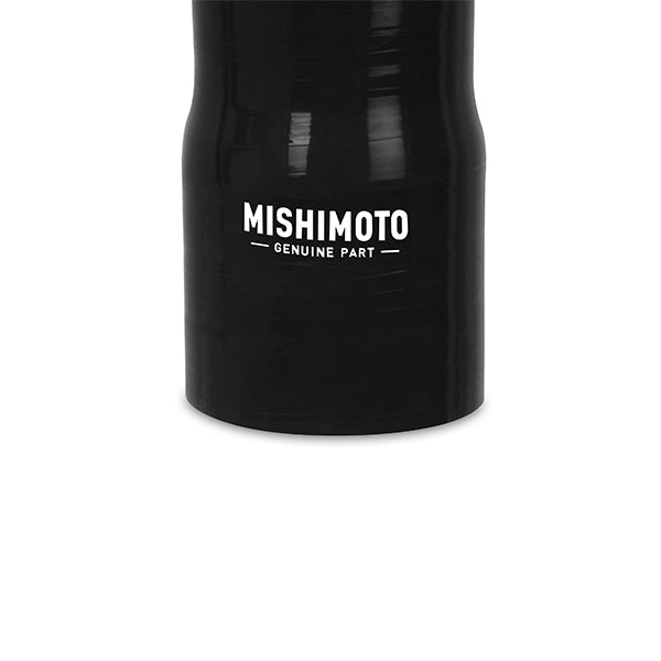 Mishimoto Radiator Coolant Hose Kit MMHOSE-RAM-13BK product image 4