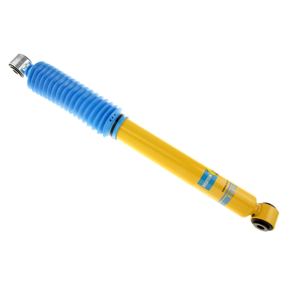 Bilstein Shock Absorber, 4600 Series Shock - 24-116244