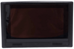 Lippert RV Control System, 7 in Display - 2022004534