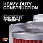 K&N Filters KN-171C product image 2
