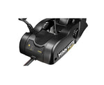 Minn Kota Trolling Motor, 80 lb Of Thrust, 60 in Length, 24 V - 1358976
