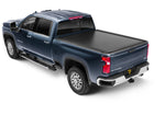 Retrax Retractable Tonneau Covers 60484 product image 1