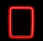 AlphaRex Tail Light Assembly 602070 product image 4