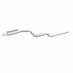 MagnaFlow Exhaust Products Exhaust System Kit 15486 product image 8