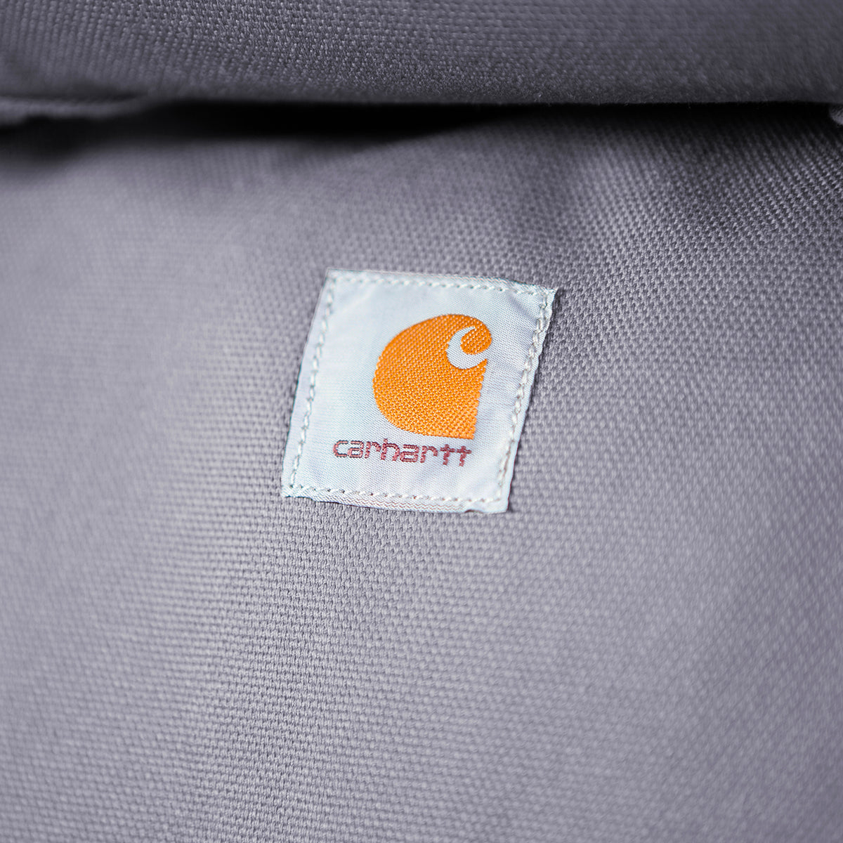 Covercraft Seat Covers SSC3477CAGY product image 9