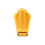 Camco Power Cord Plug End, 30 amp, TT-30P - 55245