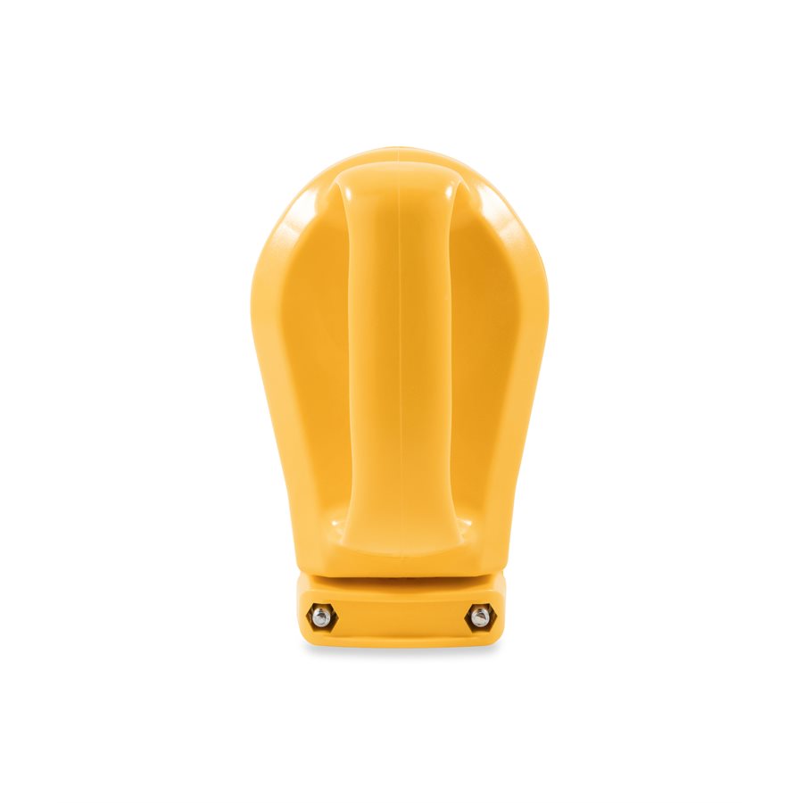 Camco Power Cord Plug End, 30 amp, TT-30P - 55245