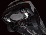 AWE Tuning Exhaust System Kit 3015-43424 product image 3