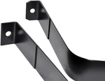 Dorman Fuel & Air System Replacement Parts 578-191 product image 3