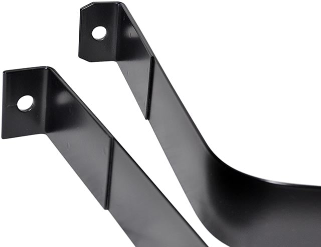 Dorman Fuel & Air System Replacement Parts 578-191 product image 3