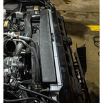 Mishimoto Radiator MMRAD-DMAX-17 product image 15