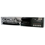 Oracle Lighting Light Bar 5885-001 product image 6