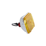 Retrobright Headlight LFRB110 product image 6
