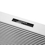 Mishimoto Intercooler Kit MMINT-F2D-03KSL product image 3