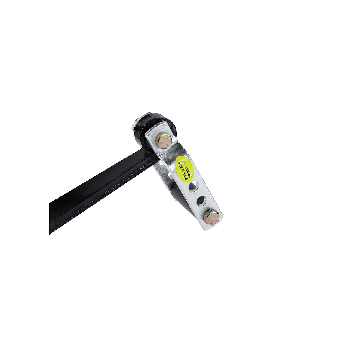 SuperSprings Leaf Helper Spring SSA43 product image 6