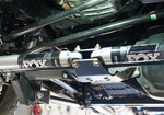 Superlift Steering Stabilizer, Set Of 2 - 92742