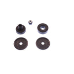 Bilstein Shock Absorber, B6 (HD) Series Shock - 33-187570