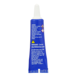 Permatex Thread Sealant, 6 Milliliter Tube - 24027