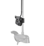 Humminbird Transducer, MEGA Live 2 - 710310-1