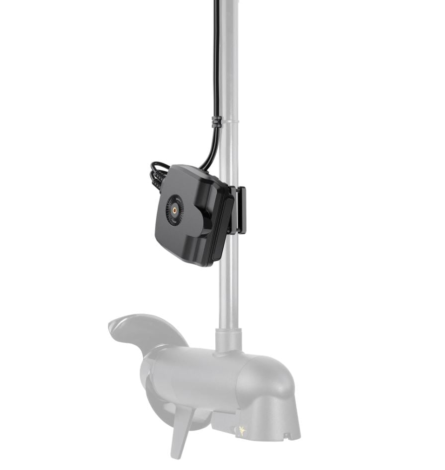 Humminbird Transducer, MEGA Live 2 - 710310-1