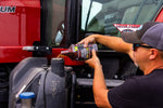 Hot Shot's Secret/ Lubrication Specialties Fuel Additive, Treats Up To 160 gal, 64 oz Jug - P040464Z