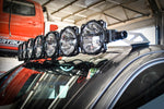 KC HiLiTES Off-Road Light 91331 product image 12