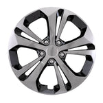 Coast2Coast Universal Wheel Covers 56417GB product image 1