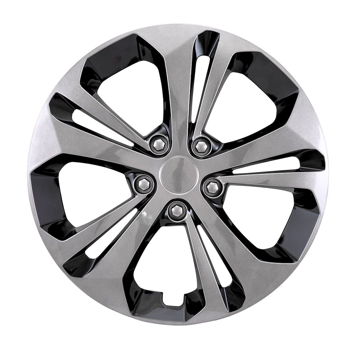Coast2Coast Universal Wheel Covers 56417GB product image 1
