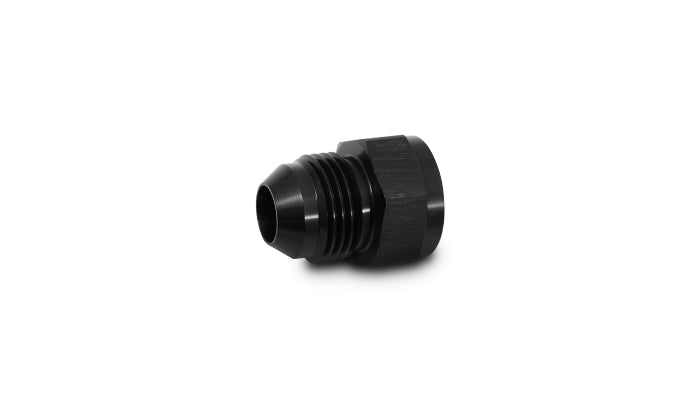 Vibrant Performance Performance Hoses & Fittings 10842 product image 1