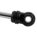FOX Shocks & Dampers 987-24-029 product image 4