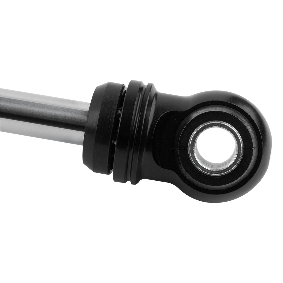 FOX Shocks & Dampers 987-24-029 product image 4